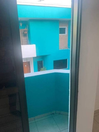 Imagem Sobrado com 3 Quartos à Venda, 198 m² em Vila Formosa - São Paulo Imagem Sobrado com 3 Quartos à Venda, 198 m² em Vila Formosa - São Paulo