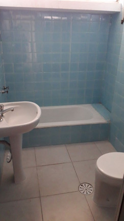 Imagem Apartamento com 2 Quartos à Venda, 84 m² em Vila Monumento - São Paulo Imagem Apartamento com 2 Quartos à Venda, 84 m² em Vila Monumento - São Paulo