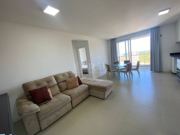 Imagem Apartamento com 2 Quartos à Venda, 66 m² em Praia Brava - Itajaí Imagem Apartamento com 2 Quartos à Venda, 66 m² em Praia Brava - Itajaí