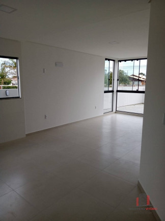 Imagem Apartamento com 3 Quartos à Venda, 82 m² em Praia Da Pinheira - Palhoça