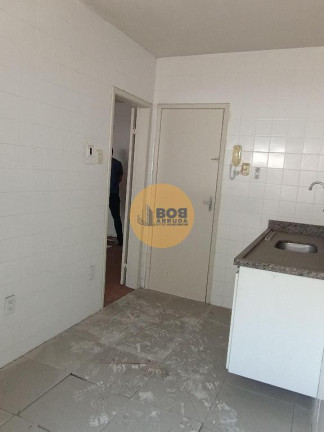 Imagem Apartamento com 3 Quartos à Venda, 87 m² em Graças - Recife
