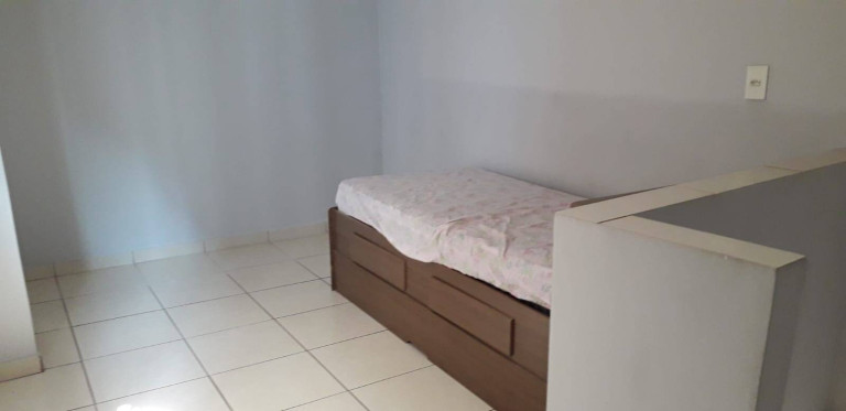Imagem Casa com 2 Quartos à Venda, em Vila Caraguatá - São Paulo Imagem Casa com 2 Quartos à Venda, em Vila Caraguatá - São Paulo
