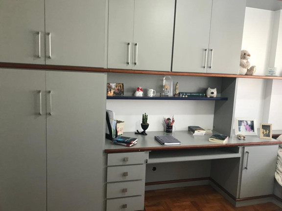 Imagem Imóvel com 3 Quartos à Venda, 156 m² em Perdizes - São Paulo Imagem Imóvel com 3 Quartos à Venda, 156 m² em Perdizes - São Paulo