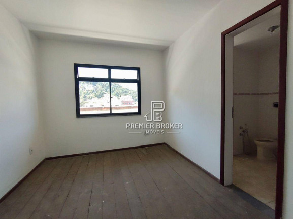 Imagem Cobertura com 3 Quartos à Venda, 130 m² em Vale Do Paraíso - Teresópolis Imagem Cobertura com 3 Quartos à Venda, 130 m² em Vale Do Paraíso - Teresópolis