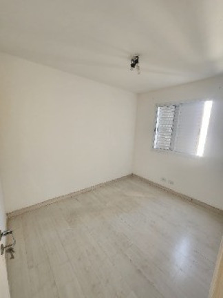 Imagem Apartamento com 2 Quartos para Alugar, 47 m² em Jardim Celeste - Cursino