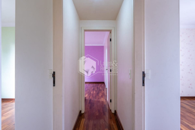 Imagem Apartamento com 4 Quartos à Venda, 173 m² em Vila Andrade - São Paulo Imagem Apartamento com 4 Quartos à Venda, 173 m² em Vila Andrade - São Paulo
