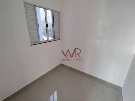 Imagem Apartamento com 2 Quartos à Venda, 40 m² em Vila Esperança - São Paulo Imagem Apartamento com 2 Quartos à Venda, 40 m² em Vila Esperança - São Paulo