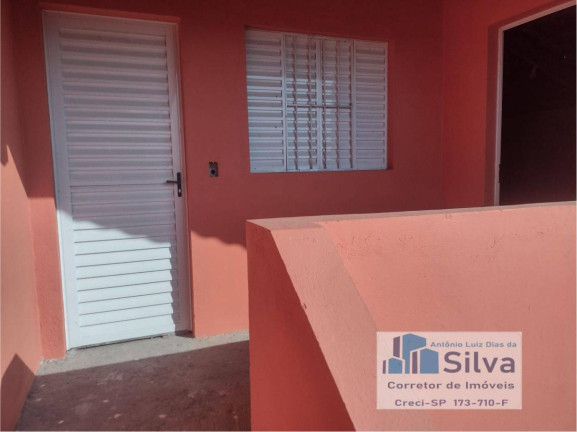 Imagem Casa com 3 Quartos à Venda, 170 m²