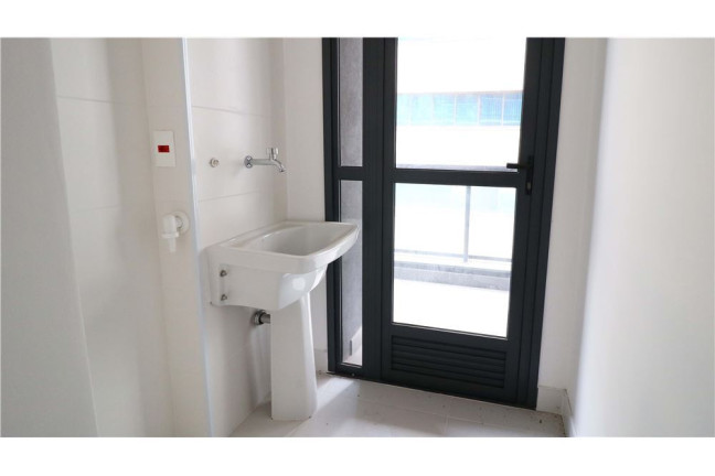 Imagem Apartamento com 2 Quartos à Venda, 111 m² em Itaim Bibi - São Paulo