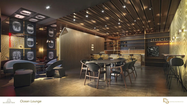Imagem Apartamento com 3 Quartos à Venda, 159 m² em Fazenda - Itajaí