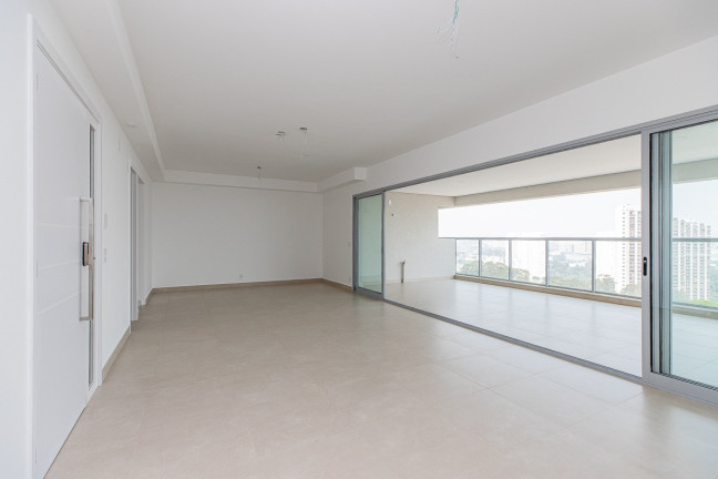 Imagem Apartamento com 3 Quartos à Venda, 155 m² em Jardim Marajoara - São Paulo Imagem Apartamento com 3 Quartos à Venda, 155 m² em Jardim Marajoara - São Paulo