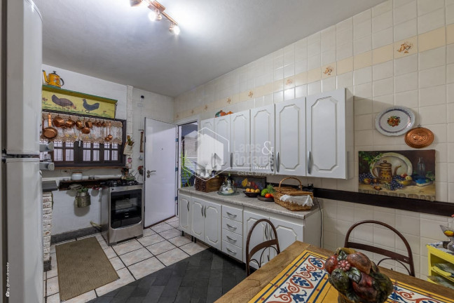 Imagem Sobrado com 3 Quartos à Venda, 188 m² em Campo Belo - São Paulo Imagem Sobrado com 3 Quartos à Venda, 188 m² em Campo Belo - São Paulo