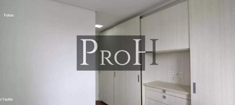 Imagem Apartamento com 3 Quartos à Venda, 93 m² em Barcelona - São Caetano Do Sul Imagem Apartamento com 3 Quartos à Venda, 93 m² em Barcelona - São Caetano Do Sul