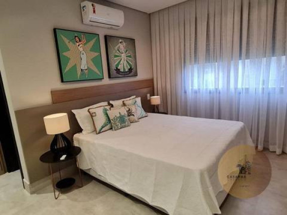 Imagem Casa de Condomínio com 8 Quartos à Venda, 620 m² em Riviera De São Lourenço - Bertioga Imagem Casa de Condomínio com 8 Quartos à Venda, 620 m² em Riviera De São Lourenço - Bertioga