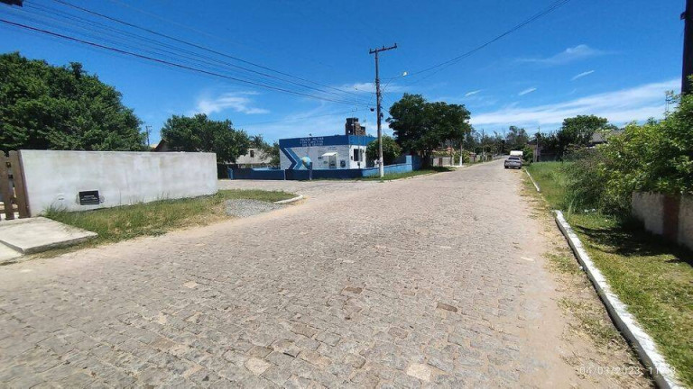 Imagem Casa com 3 Quartos à Venda, 150 m² em Grussaí - São João Da Barra