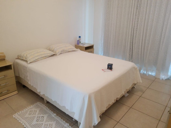 Imagem Casa com 3 Quartos à Venda, 422 m² em São Francisco Da Praia - São Sebastião Imagem Casa com 3 Quartos à Venda, 422 m² em São Francisco Da Praia - São Sebastião
