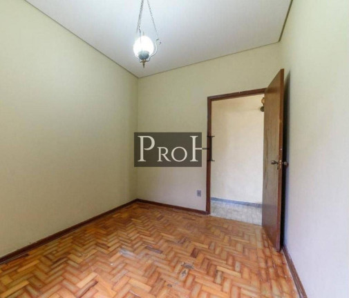 Imagem Casa com 4 Quartos à Venda, 300 m² em Osvaldo Cruz - São Caetano Do Sul Imagem Casa com 4 Quartos à Venda, 300 m² em Osvaldo Cruz - São Caetano Do Sul