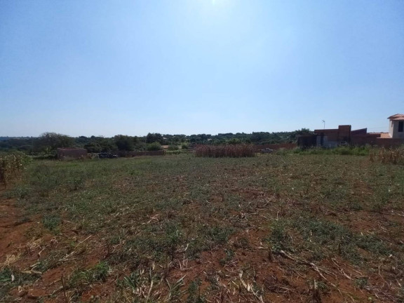 Imagem Terreno à Venda, 2.000 m² em Vila Nossa Senhora Aparecida - Boracéia Imagem Terreno à Venda, 2.000 m² em Vila Nossa Senhora Aparecida - Boracéia