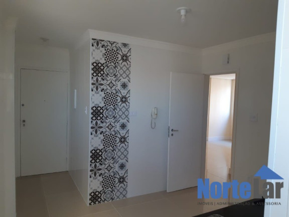 Imagem Apartamento com 3 Quartos à Venda, 85 m² em Tatuapé - São Paulo