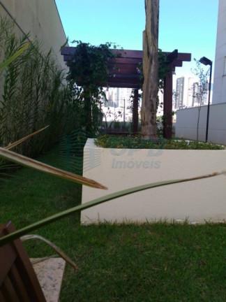 Imagem Apartamento para Alugar, em Jardim Botânico - Ribeirão Preto Imagem Apartamento para Alugar, em Jardim Botânico - Ribeirão Preto