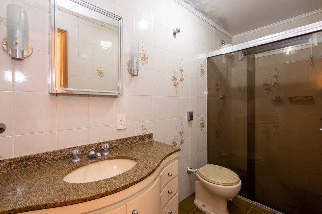 Imagem Apartamento com 2 Quartos à Venda, 56 m² em Mooca - São Paulo Imagem Apartamento com 2 Quartos à Venda, 56 m² em Mooca - São Paulo
