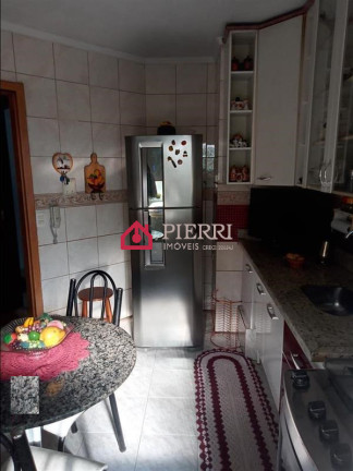 Imagem Apartamento com 2 Quartos à Venda, 57 m² em Freguesia Do ó - São Paulo Imagem Apartamento com 2 Quartos à Venda, 57 m² em Freguesia Do ó - São Paulo