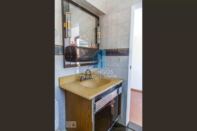 Imagem Casa com 2 Quartos à Venda, 130 m² em Vila Carrão - São Paulo Imagem Casa com 2 Quartos à Venda, 130 m² em Vila Carrão - São Paulo