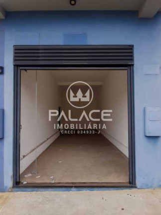 Imagem Sala Comercial para Alugar, 34 m² em São Luiz - Piracicaba Imagem Sala Comercial para Alugar, 34 m² em São Luiz - Piracicaba