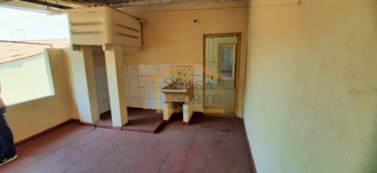 Imagem Sobrado com 3 Quartos à Venda ou Locação, 180 m² em Vila Guilherme - São Paulo Imagem Sobrado com 3 Quartos à Venda ou Locação, 180 m² em Vila Guilherme - São Paulo