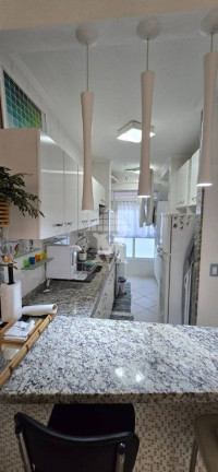 Imagem Apartamento com 1 Quarto para Alugar, 46 m² em Jardim Paulista - São Paulo Imagem Apartamento com 1 Quarto para Alugar, 46 m² em Jardim Paulista - São Paulo