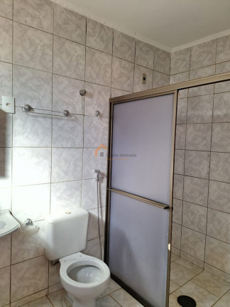 Imagem Imóvel com 5 Quartos à Venda, 1.200 m² em Estância Santa Paula (zona Rural) - São José Do Rio Preto Imagem Imóvel com 5 Quartos à Venda, 1.200 m² em Estância Santa Paula (zona Rural) - São José Do Rio Preto