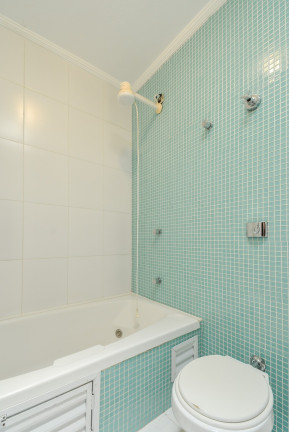 Imagem Casa com 3 Quartos à Venda, 140 m² em Vila Dom Pedro I - São Paulo