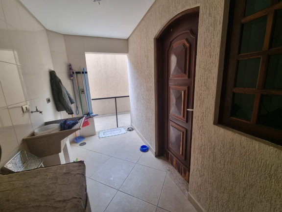 Imagem Casa com 3 Quartos à Venda, 289 m² em Jardim Dos Ipês - Cotia Imagem Casa com 3 Quartos à Venda, 289 m² em Jardim Dos Ipês - Cotia