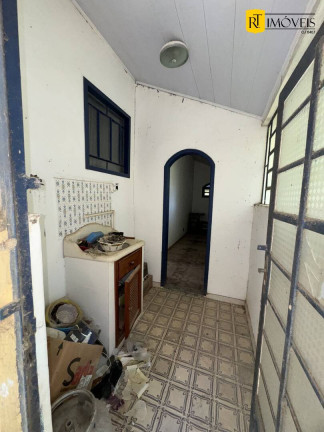 Imagem Terreno à Venda, 913 m² em Outeiro - Araruama Imagem Terreno à Venda, 913 m² em Outeiro - Araruama