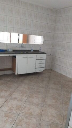 Imagem Casa com 2 Quartos à Venda, 327 m² em Jardim Do Estádio - Santo André