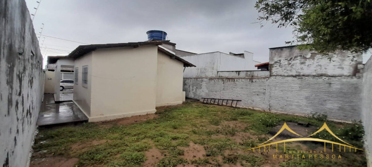 Imagem Casa com 2 Quartos para Alugar, 55 m² em Emaus - Parnamirim Imagem Casa com 2 Quartos para Alugar, 55 m² em Emaus - Parnamirim