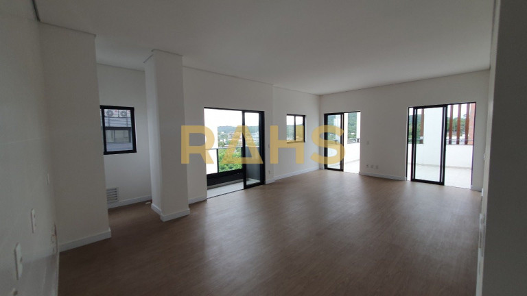 Imagem Cobertura com 3 Quartos à Venda, 136 m² em Anita Garibaldi - Joinville Imagem Cobertura com 3 Quartos à Venda, 136 m² em Anita Garibaldi - Joinville