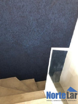 Imagem Cobertura com 2 Quartos à Venda, 119 m² em Vila Gomes - São Paulo