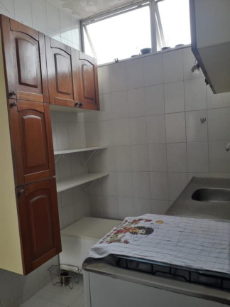 Imagem Apartamento com 2 Quartos à Venda, 90 m² em Pituba - Salvador