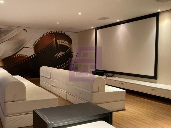 Imagem Apartamento com 3 Quartos à Venda, 140 m² em Pitangueiras - Guarujá Imagem Apartamento com 3 Quartos à Venda, 140 m² em Pitangueiras - Guarujá