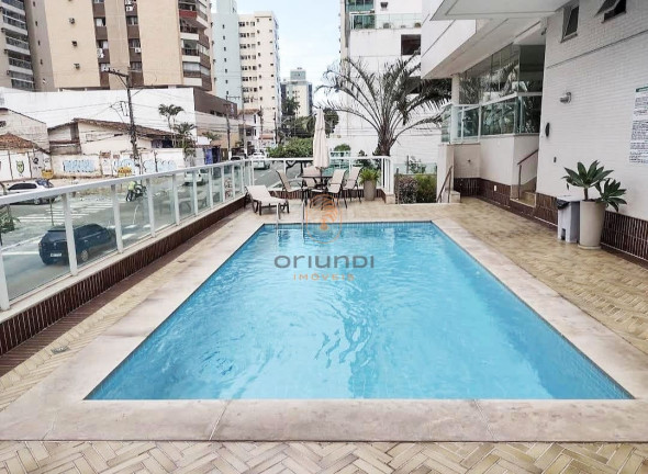 Imagem Apartamento com 2 Quartos à Venda, 68 m² em Praia Da Costa - Vila Velha Imagem Apartamento com 2 Quartos à Venda, 68 m² em Praia Da Costa - Vila Velha