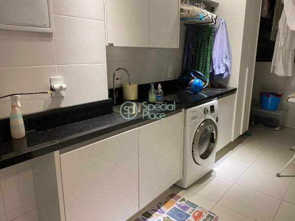 Imagem Apartamento com 3 Quartos à Venda, 300 m² em Vila Leopoldina - São Paulo Imagem Apartamento com 3 Quartos à Venda, 300 m² em Vila Leopoldina - São Paulo