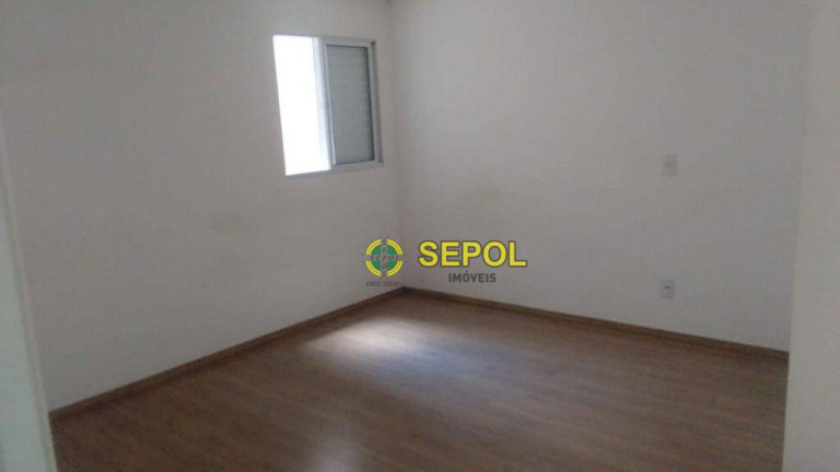 Imagem Studio com 1 Quarto à Venda, 25 m² em Vila Independência - São Paulo
