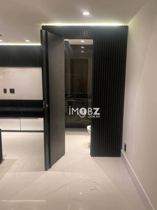 Imagem Imóvel com 1 Quarto à Venda, 70 m² em Pinheiros - São Paulo