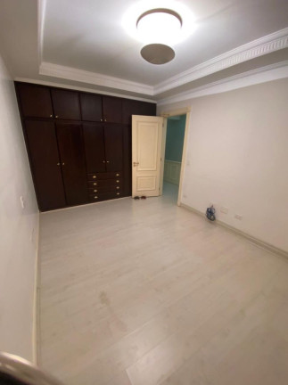 Imagem Apartamento com 4 Quartos à Venda, 291 m² em Centro - Piracicaba Imagem Apartamento com 4 Quartos à Venda, 291 m² em Centro - Piracicaba