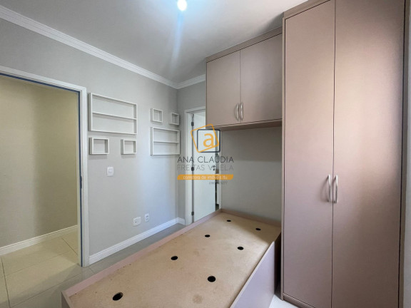 Imagem Apartamento com 2 Quartos para Alugar, 73 m² em Ilhas Do Mediterrâneo - Itu Imagem Apartamento com 2 Quartos para Alugar, 73 m² em Ilhas Do Mediterrâneo - Itu