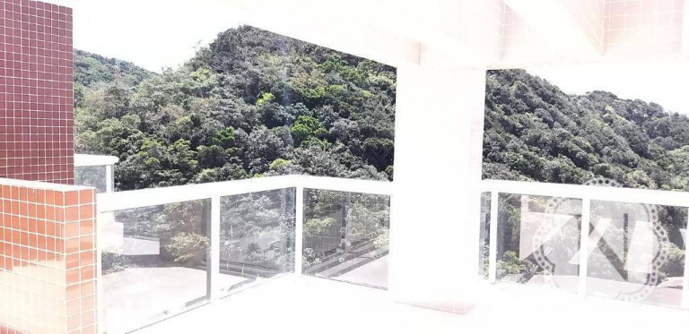 Imagem Apartamento com 3 Quartos à Venda, 168 m² em Praia Do Sonho - Itanhaém Imagem Apartamento com 3 Quartos à Venda, 168 m² em Praia Do Sonho - Itanhaém