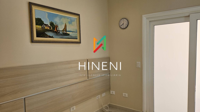 Imagem Casa à Venda, em Atibaia Imagem Casa à Venda, em Atibaia