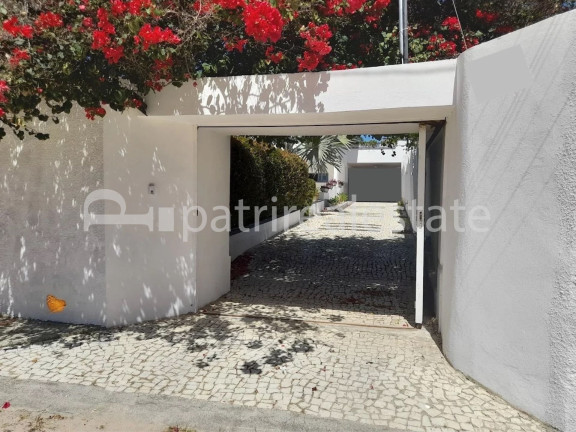 Imagem Casa com 5 Quartos à Venda, 320 m² em Prainha - Aquiraz