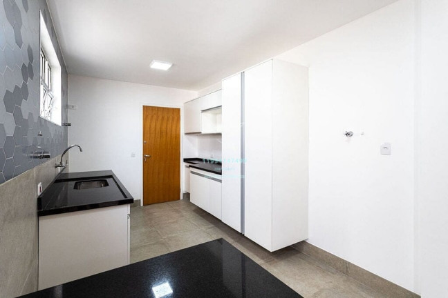 Imagem Apartamento com 2 Quartos à Venda, 134 m² em Jardim América - São Paulo Imagem Apartamento com 2 Quartos à Venda, 134 m² em Jardim América - São Paulo